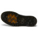 Dr.Martens Jadon Polished Smooth